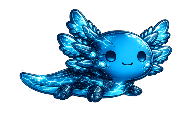 Synthoid